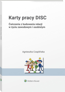 KODEKS PRACY DISC.ĆWICZENIA Z BUDOWANIA