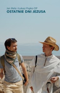 OSTATNIE DNI JEZUSA