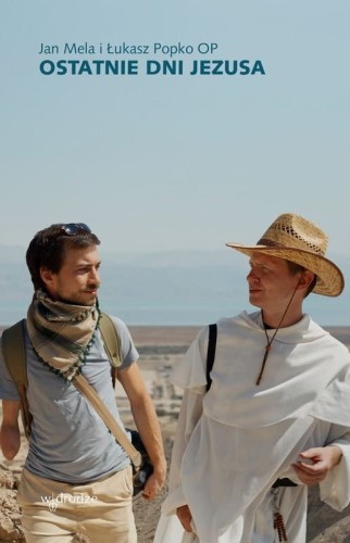 ostatnie-dni-jezusa-b-iext145497545.jpg