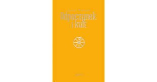 pobrany plik (1).jpg