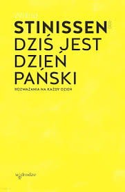 DZIŚ JEST DZIEŃ PAŃSKI