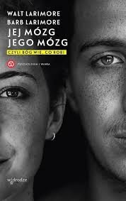 JEJ MÓZG JEGO MÓZG