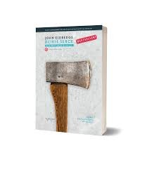 DZIKIE SERCE.TĘSKNOTY MĘSKIEJ DUSZY