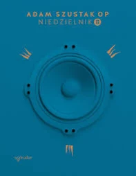 NIEDZIELNIK B.KOMENTARZE DO CZYTAŃ