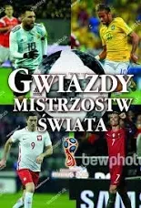 pobrany plik (2).webp