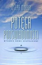 pobrany plik (4).webp