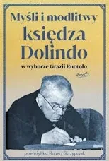 pobrany plik (8).webp