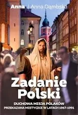 pobrany plik (11).webp