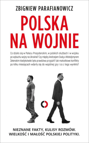 obraz_2024-05-17_100122082.png
