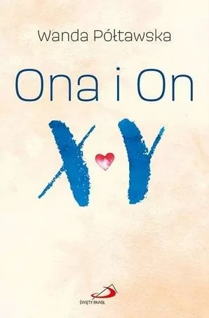 obraz_2024-05-17_100524375.png