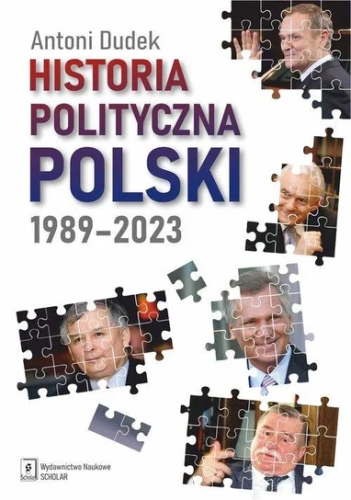 obraz_2024-05-17_103259517.png