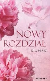 NOWY ROZDZIAŁ