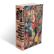 pobrany plik (18).jpg