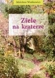 ZIELE NA KRATERZE BR LITERATURA