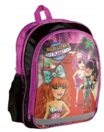 PLECAK SZKOLNY MOVIE STAR PLANET