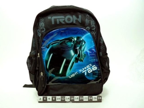 plecak-tron_766.jpg