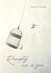 RECEPTY NA ŻYCIE