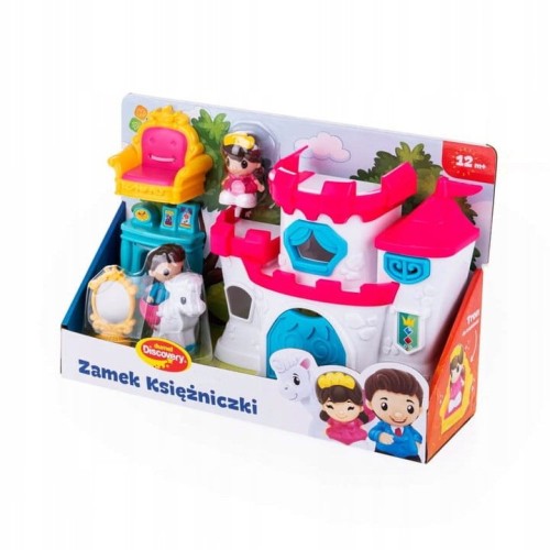 dumel-zabawka-zamek-ksiezniczki-7-elementow-18m-b-iext135497614.jpg
