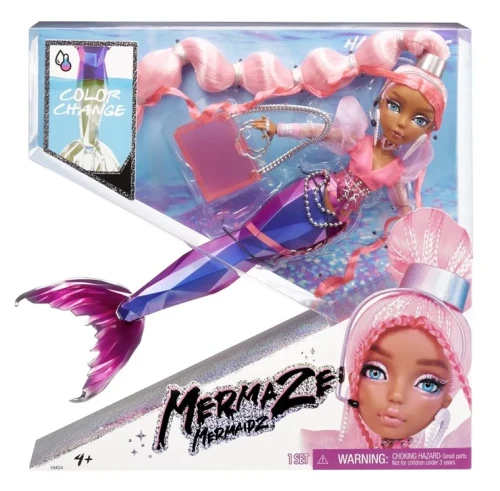 mermaze-mermaidz-syrenka-harmonique-lalka-modowa-zmieniajaca-kolor-pink-7185921.webp