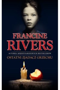 OSTATNI ZJADACZ GRZECHU