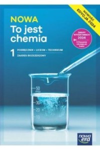 TO JEST CHEMIA 1 PODR.Z.R.EDYCJ2024