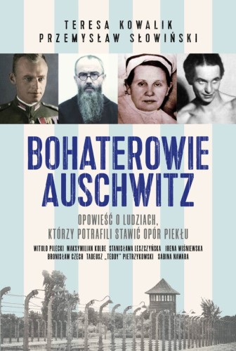 bohaterowie-auschwitz.jpg