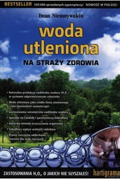HARTIGRAMA02.jpg