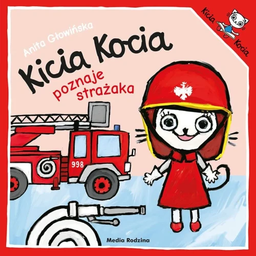 kicia_kocia_poznaje_strazaka-1.webp
