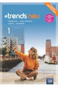 TRENDS NEU 1 PODR.