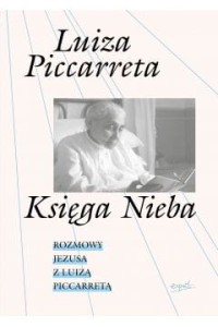KSIĘGA NIEBA
