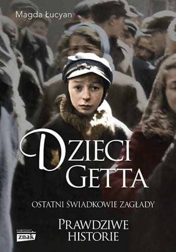 dzieci-getta.jpg