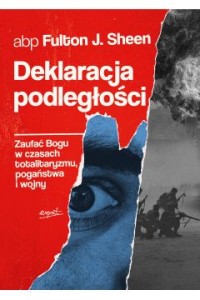 DEKLARACJA PODLEGŁOŚCI