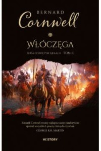WŁÓCZĘGA/HISTORIA O SW.GRAALU/T.2