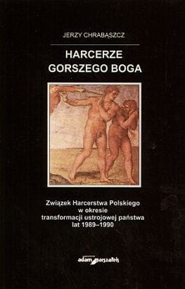 hgb.jpg