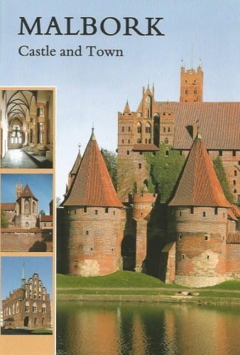 Malbork_Castle_and_Town.jpg