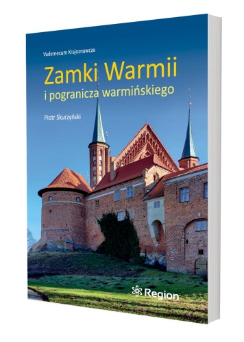 Zamki-Warmii-i-pogranicza-warminskiego.jpg