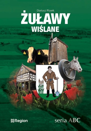 ABC-Zulawy-Wislane.jpg