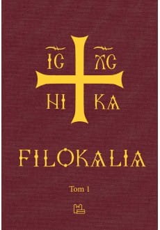 filokalia-tom-1.jpg