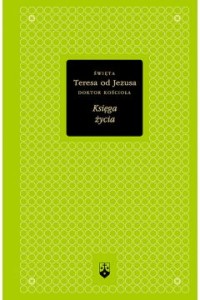 KSIĘGA ŻYCIA/ZŁOTA SERIA/