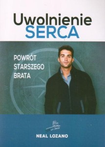 UWPLNIENIE SERCA.POWRÓT STARSZEGO BRATA