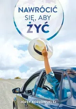 f-nawrocic-sie-aby-zyc.webp