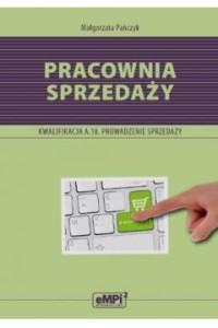 PRACOWNIA SPRZEDAŻY