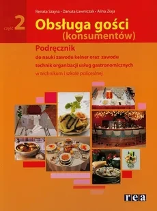 695307706o.webp