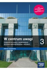 W CENTRUM UWAGI 3 PODR.Z.R.