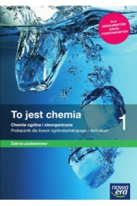 TO JEST CHEMIA 1 PODR.LO Z.P.POSP 2019