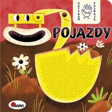 pojazdy.jpg