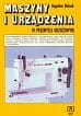 ksiazka_280949_9788302059605_maszyny-i-urzadzenia-w-przemysle-odziezo.jpg