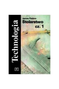STOLARSTWO CZ.1