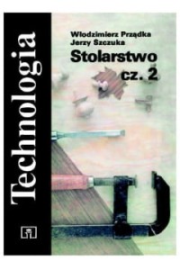 STOLARSTWO CZ.2