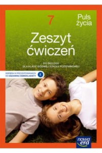 PULS ŻYCIA KL.7 ĆW
